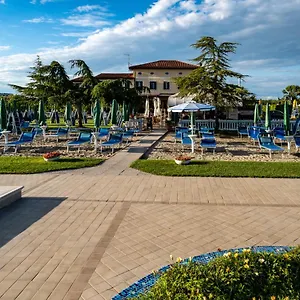 Hotel Sara Mestre