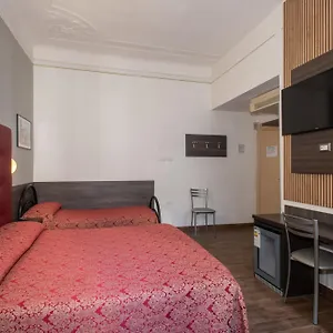 Hotel Piola Milan