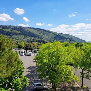 Appartamento Casa Del Sole